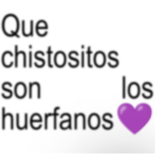 Stickers para amigas*☺︎✦ 3