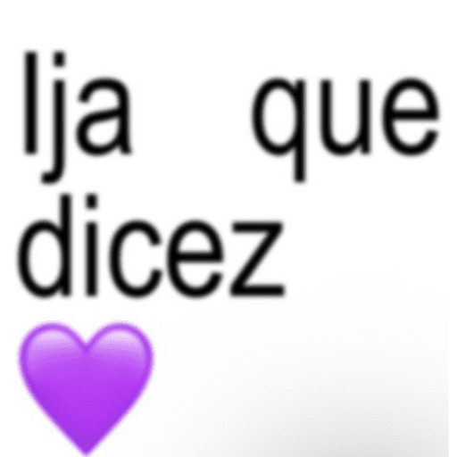 Stickers para amigas*☺︎✦ 9