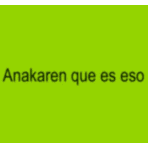 Stickers para amigas*☺︎✦ 21