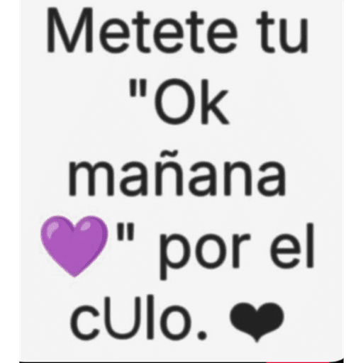 Stickers para amigas*☺︎✦ 14