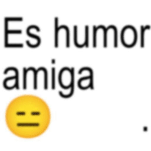 Stickers para amigas*☺︎✦ 15