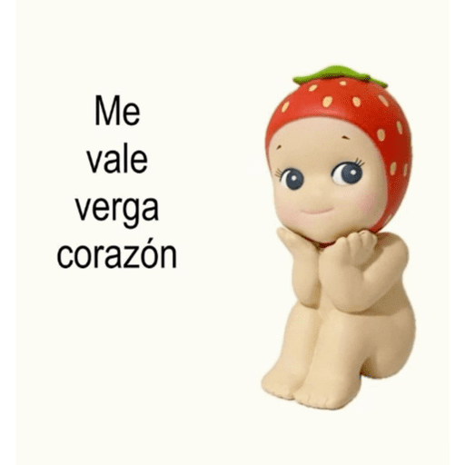 Stickers para amigas*☺︎✦ 1