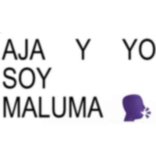 Stickers para amigas*☺︎✦ 5