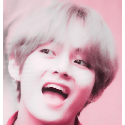 Taehyungsito ₍⑅ᐢฅ́˘ฅ̀ᐢ₎