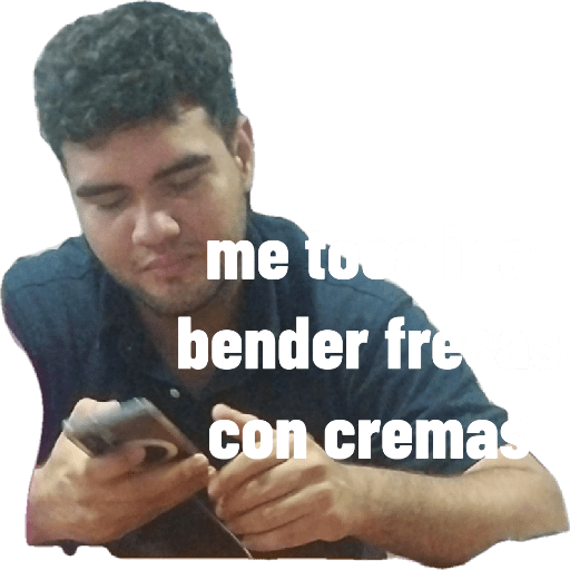 Sticker Image