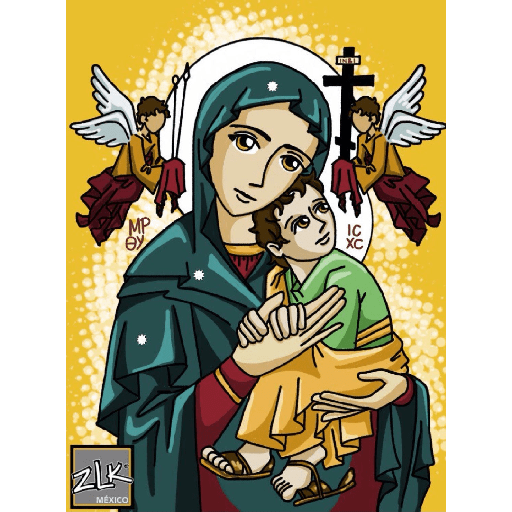 Sticker Image