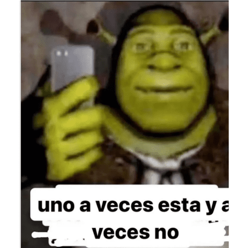 Ok.12 18