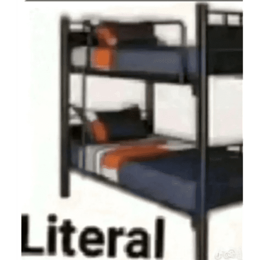 Ok.12 13