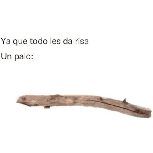 Ok.12 9