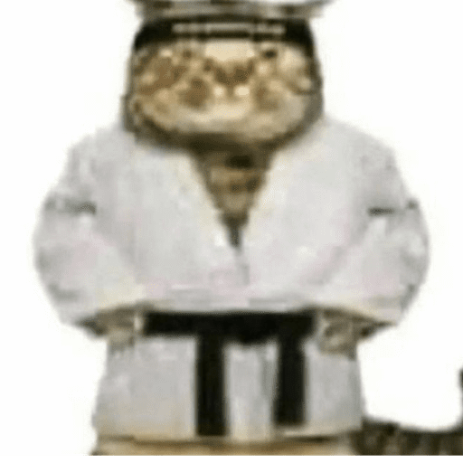Ok.12 25