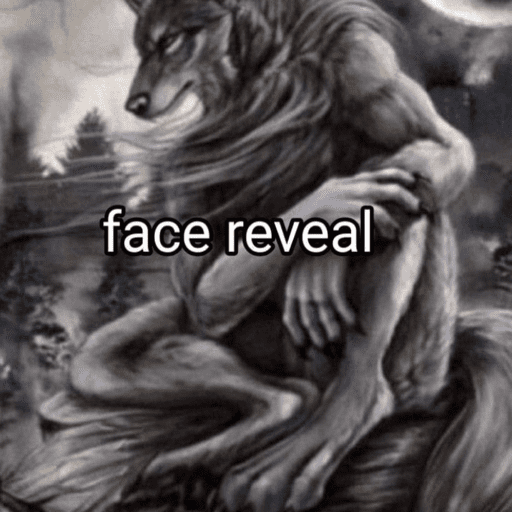 Ok.12 24