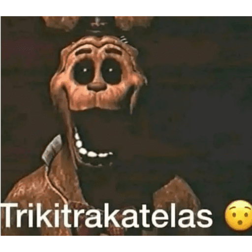 Ok.12