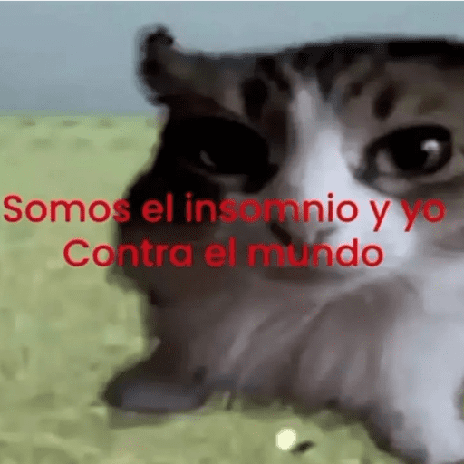 Ok.12 2