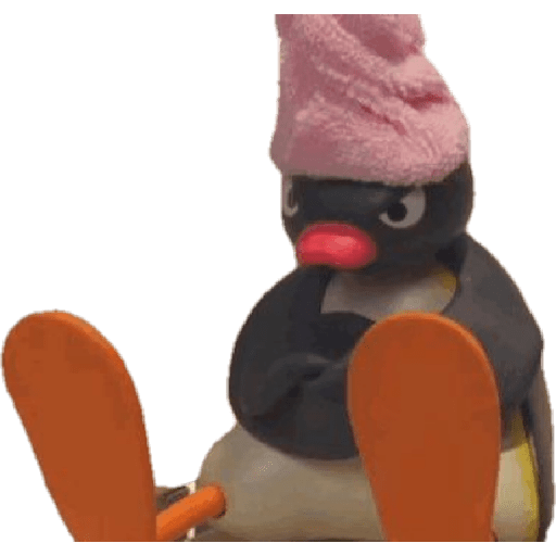 Patt🥑variado 27