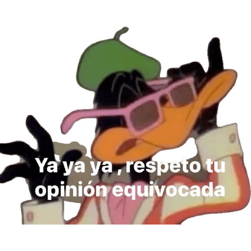 Patt🥑variado 25