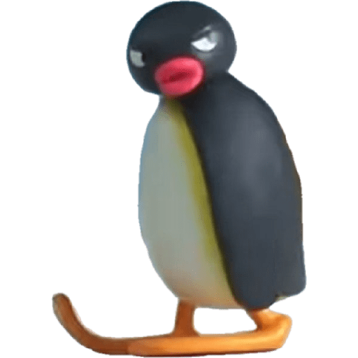 Patt🥑variado 24
