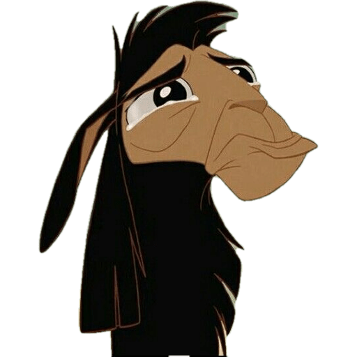Patt🥑variado 23
