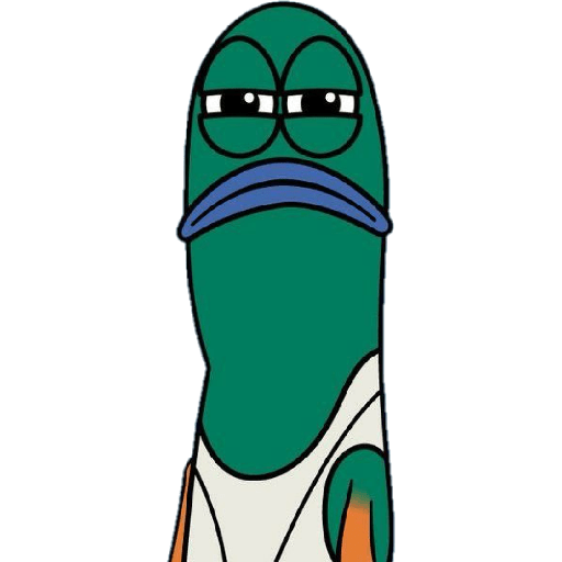 Patt🥑variado 22