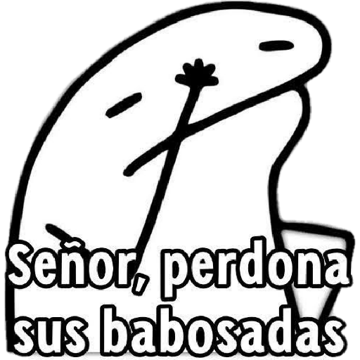 Patt🥑variado 12