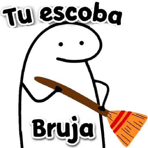 Patt🥑variado 11