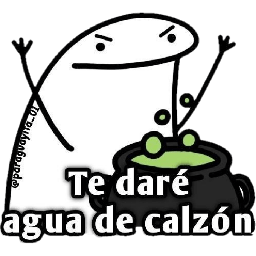 Patt🥑variado 9
