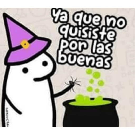 Patt🥑variado 8