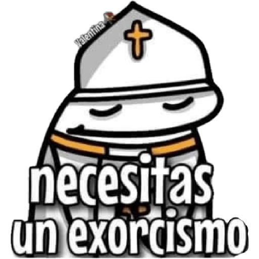 Patt🥑variado 7