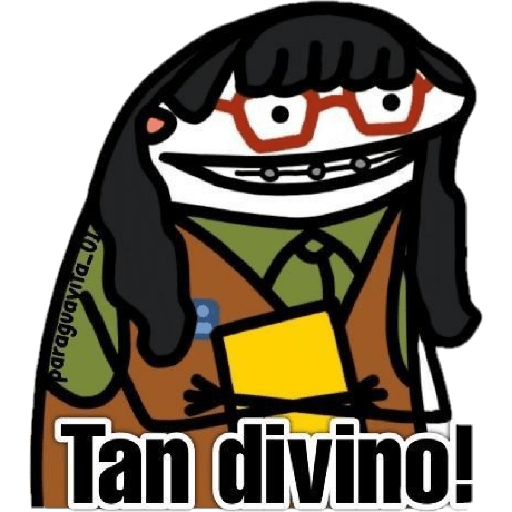 Patt🥑variado 6