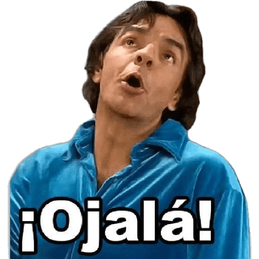 Patt🥑variado 5
