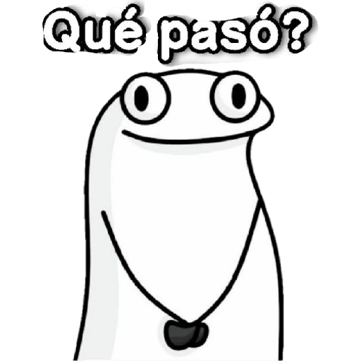 Patt🥑variado 16
