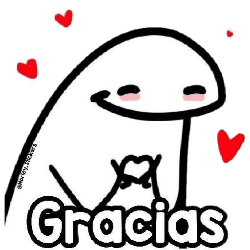 Patt🥑variado 18