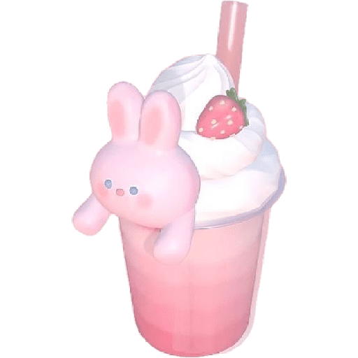 Pink icon. 9