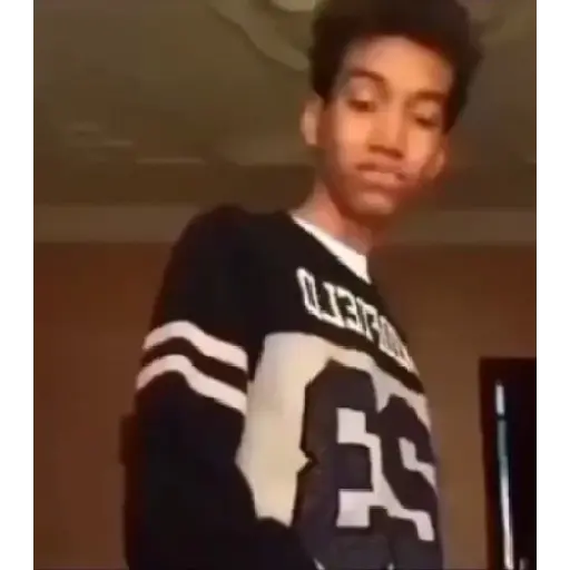 Ok ok ok 3