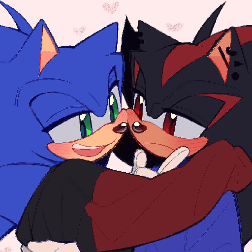 # HEDGEHOGS 🦔 ! 26