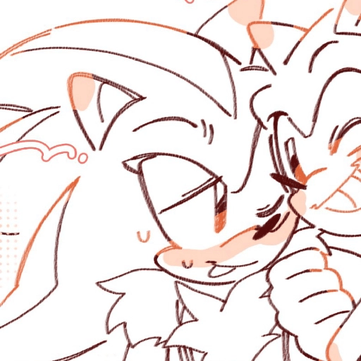 # HEDGEHOGS 🦔 ! 1