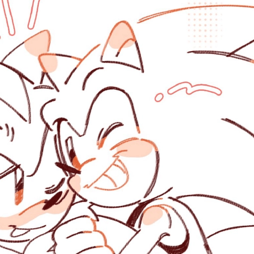 # HEDGEHOGS 🦔 ! 2