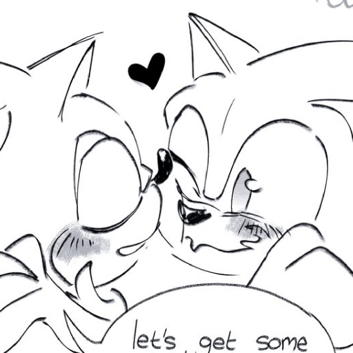 # HEDGEHOGS 🦔 ! 3