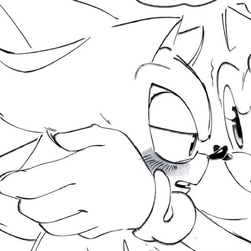 # HEDGEHOGS 🦔 ! 4