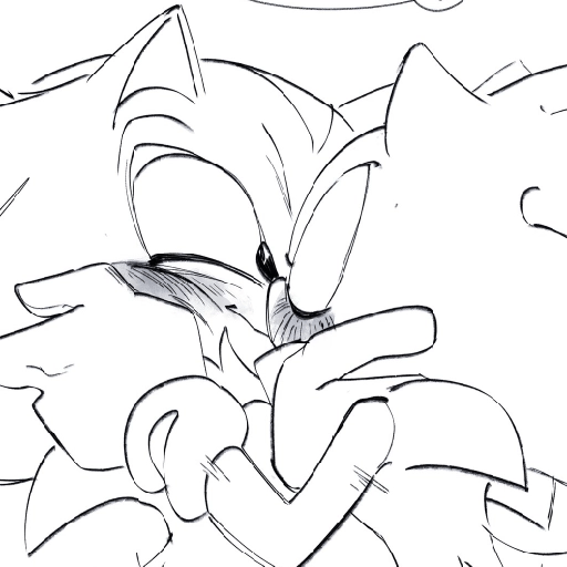 # HEDGEHOGS 🦔 ! 5
