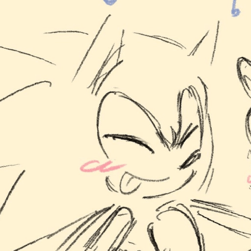 # HEDGEHOGS 🦔 ! 7