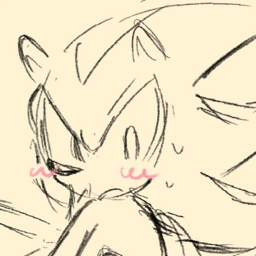 # HEDGEHOGS 🦔 ! 8