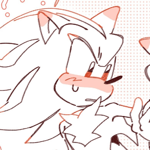 # HEDGEHOGS 🦔 ! 10