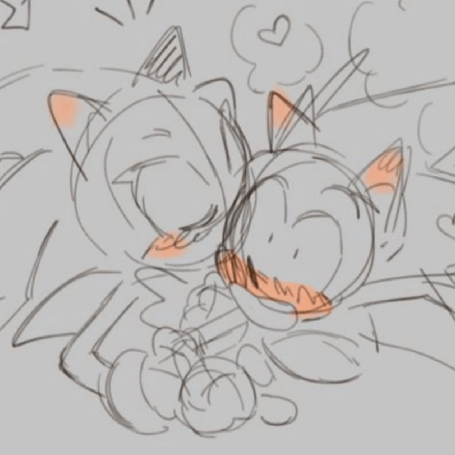# HEDGEHOGS 🦔 ! 13