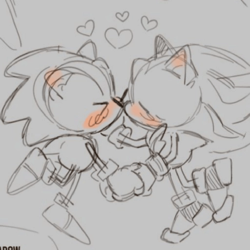 # HEDGEHOGS 🦔 ! 14