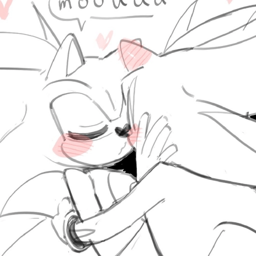 # HEDGEHOGS 🦔 ! 15