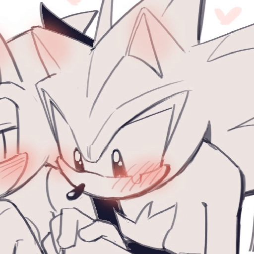 # HEDGEHOGS 🦔 ! 17