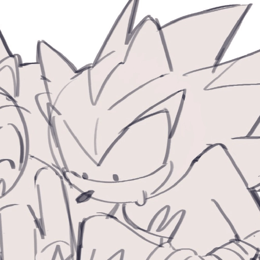 # HEDGEHOGS 🦔 ! 18