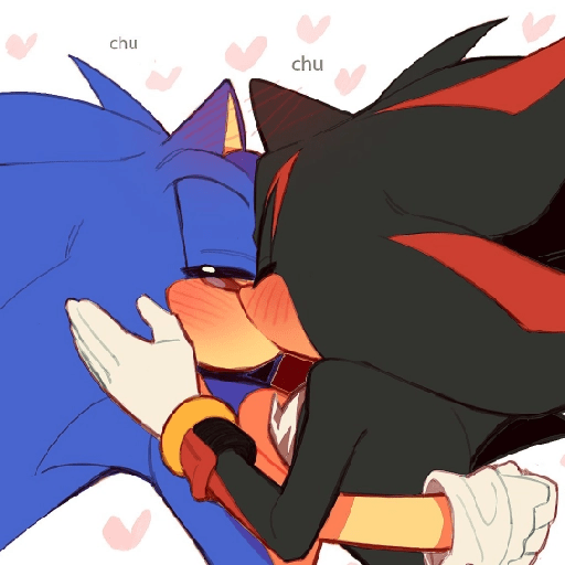 # HEDGEHOGS 🦔 ! 20