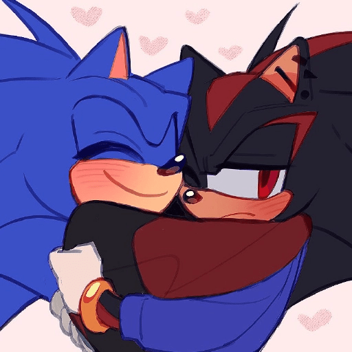 # HEDGEHOGS 🦔 ! 23