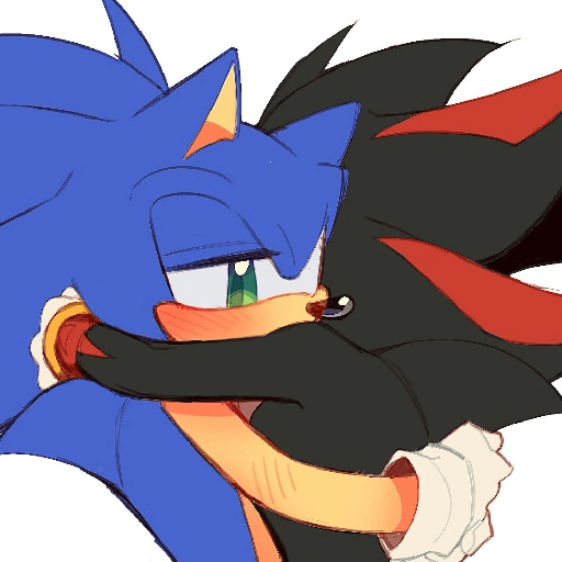 # HEDGEHOGS 🦔 ! 24
